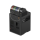 Bambu Lab Bambu Lab H2D Pro - 1529141 - zdjęcie 3